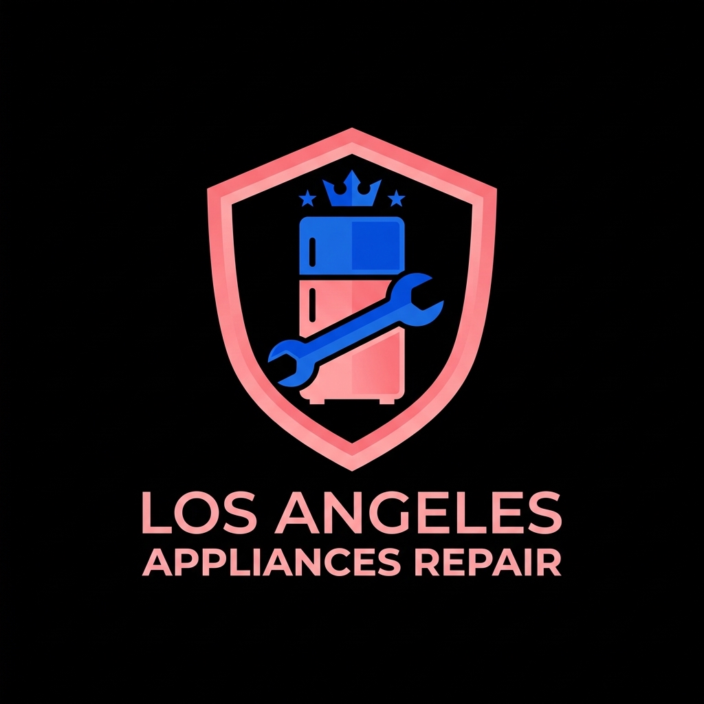 Los Angeles Appliances Repair